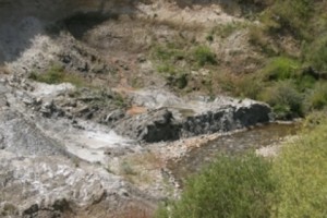 «Սյունիքի առևանգված մանկությունը և գողացված ապագան»
