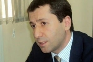 ՊՆ-ն խախտում է մարդու իրավունքը. սպան չի կարողանում օրենքով սահմանված 
կարգով դադարեցնել ծառայությունը
