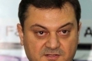Հնչած` Լիբանանից, ուղղված` հայկական աշխարհին