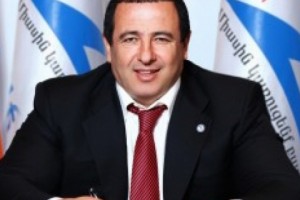 «Հրապարակ». ԱՄՆ՝ «դաբրոյի» հետեւի՞ց