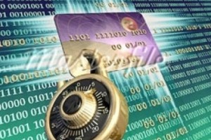 Romanian Crime Syndicate Busted In Global Credit Card Fraud