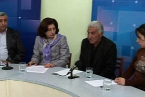Что может стать спасением для Одзуна?