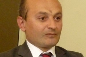 Ստյոպա Սաֆարյան. «ԿԸՀ տարածած հայտարարությունը չի համապատասխանում իրականությունը»