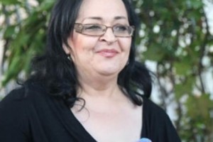 Ֆլորա Մարտիրոսյանի հրաժեշտի արարողությունը կկայանա դեկտեմբերի 11-ին