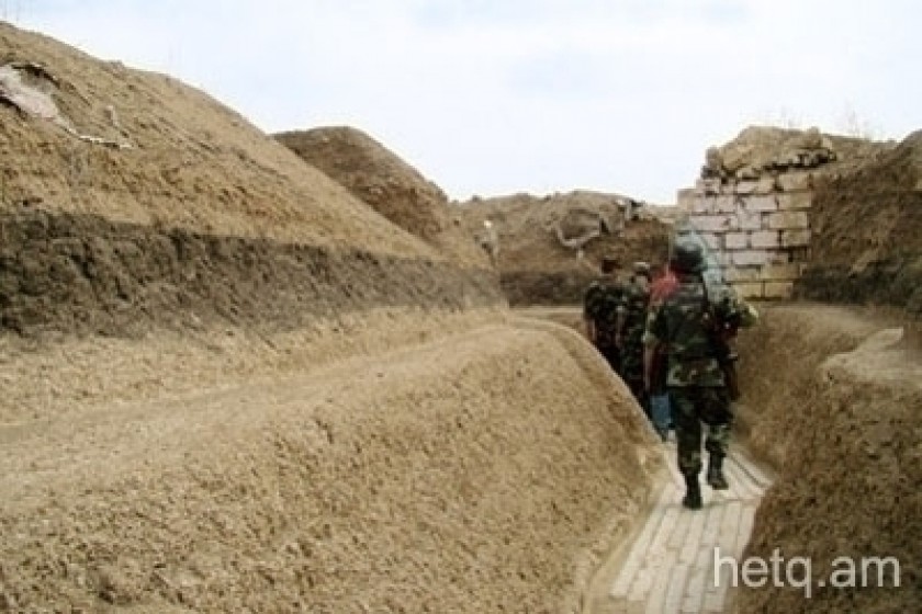 Քոչարյանների ընտանիք. «ՊՆ-ն ամբողջովին խեղաթյուրում է փաստերը»