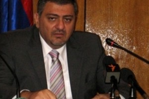 Министр финансов представлет проект госбюджета с нарушением регламента НС