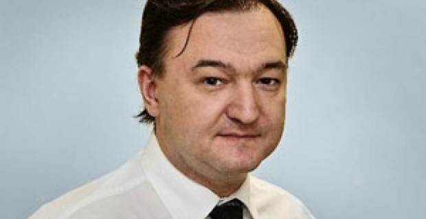 Russia: Whistleblower’s Death Still a Mystery after Second Autopsy