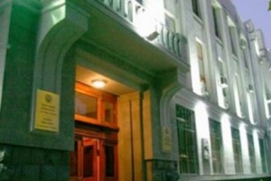ՉԺՀ գերագույն ժողովրդական դատախազության պատվիրակությունը Հայաստանում է