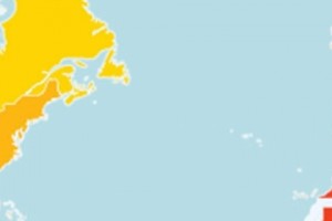 Armenia Perceived as Slightly Less Corrupt in 2012
