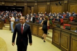 Очередной “сюрприз” правительства для хозяйствующих субъектов