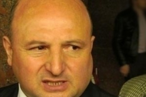 Завершено предварительное следствие по делу об убийстве жениха дочери Вардана Гукасяна