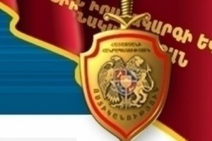 Ոստիկանություն. վերջին 2 տարվա ընթացքում ՀՀ-ում արձանագրվել են աննախադեպ 
բարձր կատարողական արդյունքներ