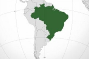 Brazil: 65 Police Officers Named in Massive Corruption Probe