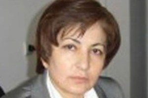 «Հայկական ժամանակ». ընտանեկան կապալ