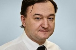 United States: Senate Passes Magnitsky Act