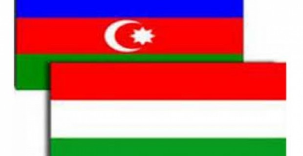 Hungary Opens First “Trade House” in Baku – Seeks to Intensify Trade Relations with Azerbaijan and the East