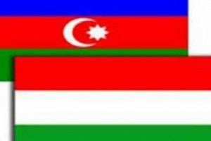 Hungary Opens First “Trade House” in Baku – Seeks to Intensify Trade Relations with Azerbaijan and the East