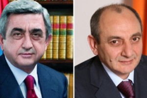 Gandzasar Wall Resurfacing Renews: Artsakh and Armenia Officials Appear Indifferent