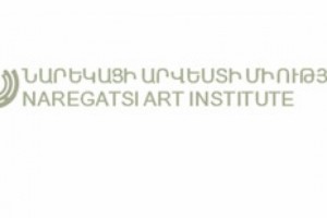 Ռուսական մշակույթի օր «Նարեկացի» արվեստի միությունում