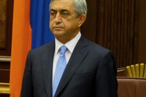 Նախագահի մրցանակը համայնքներին` վաղը