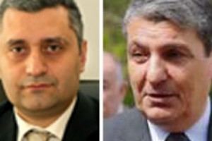 Փողերի լվացման փորձը ձախողվեց. երկու տարբեր վճիռ «Նաիրիտի» գործով