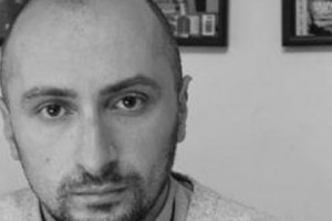 slaq.am-ի նախկին գլխավոր խմբագիրը հերքում է իր ղեկավարի՝ դատարանում արած 
հայտարարությունը