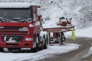 Մանրամասներ Իրան ուղևորվող ավտոբուսի վթարից