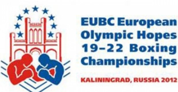 Բռնցքամարտի Եվրոպայի առաջնություն. Հայաստանն արդեն 3 բրոնզե մեդալ ունի
