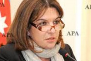 French Senator: ‘Parliament will never pass law criminalizing Armenian Genocide’