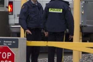 US: ‘Operation Holiday Hoax’ Targets Counterfeit Shipments