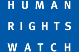 «Human Rights Watch»-ը կոչ է անում կասեցնել Մատաղիսի գործով մեղադրանքը և խոշտանգումների առնչությամբ քննություն սկսել