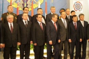 Հայաստանի պատվիրակությունը մասնակցեց ՀԱՊԿ կանոնադրական մարմինների 
նիստերին