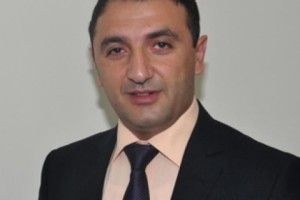 Քաղաքական գործչի կողմից գաղտնալսումը հանցագործություն չէ. փաստաբան