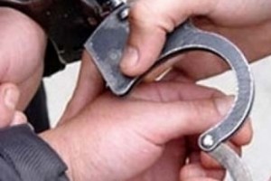 Two Police Crime Investigators Charged with Beating a Suspect