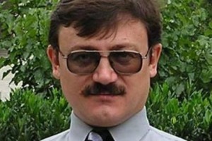 Russia: Ukrainian Journalist Banned For 5 Years