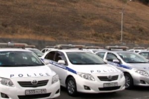 Дорожная полиция может спасать жизни, но вместо этого занимается бизнесом