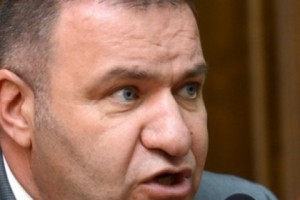 «Հայկական ժամանակ». մանդատից կզրկվի՞