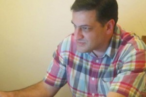 В Армении “покупать машину и учиться в МВА – одно и то же”