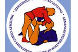 Մրցաշրջան 2012-ի 10 լավագույն մարզիկը՝ ըստ Հայաստանի սամբոյի ֆեդերացիայի