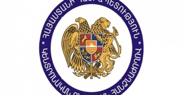Ամանորին և ծննդյան տոներին ԿԸՀ-ն աշխատելու է ամեն օր