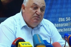 «Հրապարակ». դժգոհություններ բուհերու՞մ