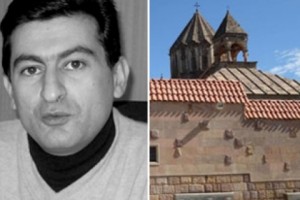 Отклик управления туризма Арцаха на статью "Hetq"