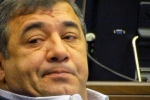 Ռուբեն Հայրապետյան. «Մարդիկ, ովքեր ղեկավարում են հայկական սպորտը, այն 
ուղղակի վարկաբեկում են»