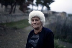Return to Talish: "A Stone's Throw from War" Video