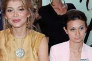 Шведский сотовый оператор в Узбекистане предпочел «не усложнять»