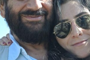 Սոնա Թաթոյեան. Անատոլիա, վախ եւ ....սէր