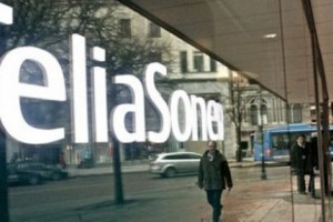 Sweden: Emails Prove Telecom Knowingly Worked With Karimova
