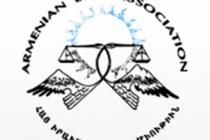 Armenian Bar Association Winter Meeting Unites the Past’s Tragic Lessons with the Present’s Continuing Challenges