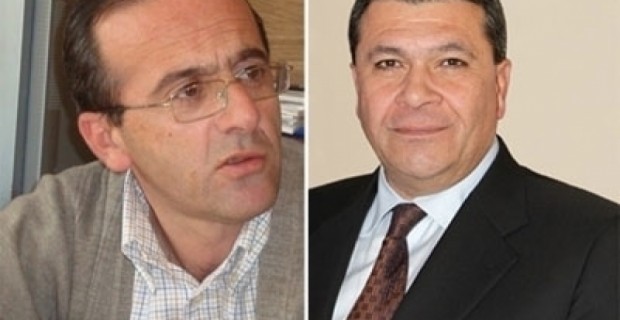 Court of Cassation Rejects Helsinki Citizens Assembly Lawsuit