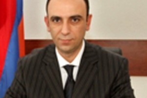 ՍՊԸ-ում ունեցած բաժնեմասը դատավորը համարում է սեփականություն, ոչ թե բիզնես